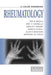 Rheumatology by Ted Mikuls