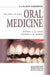 A Colour Handbook Oral Medicine, 2e by Lewis
