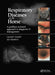 Respiratory Diseases of the Horse: A Problem-Oriented Approach to Diagnosis and Management by Laurent Couetil
