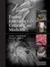 Equine Emergency and Critical Care Medicine by Louise Southwood