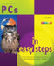 PCs in Easy Steps by Harshad Kotecha