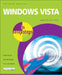 Windows Vista in Easy Steps by Harshad Kotecha