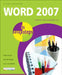 Word 2007 in Easy Steps by Scott Basham