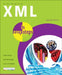 XML in Easy Steps by Mike McGrath