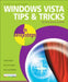 Windows Vista Tips and Tricks in Easy Steps by Stuart Yarnold