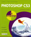 Photoshop Cs3 in Easy Steps: For Windows and Mac by Robert Shufflebotham