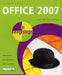 Office 2007 in Easy Steps by Michael Price