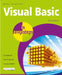 Visual Basic in Easy Steps by Mike McGrath