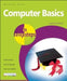 Computer Basics In Easy Steps by Michael Price