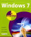 Windows 7 in Easy Steps: Without the Waffle by Harshad Kotecha