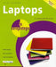 Laptops in Easy Steps: Covers Windows 7 by Nick Vandome