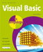 Visual Basic In Easy Step by Mike Mcgrath