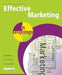Effective Marketing in Easy Steps by Catriona Mackay