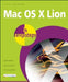 Mac OS X Lion in Easy Steps by Nick Vandome