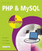 PHP and MySQL in Easy Steps by Mike McGrath