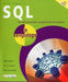 SQL in Easy Steps by Mike McGrath