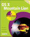 OS X Mountain Lion in Easy Steps by Nick Vandome