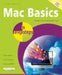 Mac Basics in Easy Steps by Drew Provan