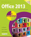 Office 2013 in Easy Steps by Michael Price