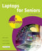 Laptops for Seniors in Easy Steps, Windows 8 Edition by Nick Vandome