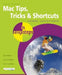 Mac Tips, Tricks & Shortcuts in Easy Steps by Drew Provan