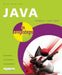 Java in Easy Steps: Covers Java 8 by Mike McGrath