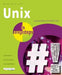 Unix in Easy Steps by Mike McGrath
