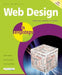 Web Design in Easy Steps by McManus, Sean