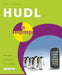Hudl in Easy Steps by Nick Vandome