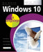 Windows 10 in Easy Steps - Special Edition: To Venture Further by Mike McGrath