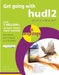 Get Going with Hudl2 in Easy Steps by Nick Vandome