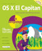 OS X El Capitan in Easy Steps by Nick Vandome