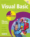 Visual Basic in Easy Steps: Covers Visual Basic 2015 by Mike McGrath