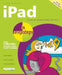 iPad in Easy Steps: Covers IOS 9 by Drew Provan