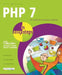 PHP 7 in Easy Steps by Mike McGrath