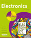 Electronics in Easy Steps by Bill Mantovani