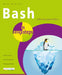 Bash in Easy Steps by Mike McGrath