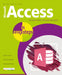 Access 2019 in Easy Steps by Mike McGrath