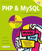 PHP & MySQL in Easy Steps: Covers MySQL 8.0 by Mike McGrath