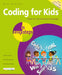 Coding for Kids in Easy Steps
