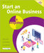 Start an Online Business in Easy Steps by Jon Smith