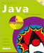Java in Easy Steps by Mike McGrath