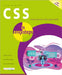 CSS in Easy Steps by Mike McGrath