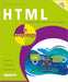 HTML in Easy Steps