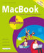 Macbook in Easy Steps by Vandome