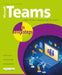 Microsoft Teams in Easy Steps by Nick Vandome