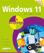 Windows 10 in Easy Steps: Updated for the Forthcoming Windows 10 Autumn/Fall 2021 (21h2) Release by Nick Vandome