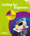 Coding for Beginners in Easy Steps by Mike McGrath