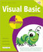 Visual Basic in Easy Steps by Mike McGrath