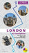 London by Smartphone by Nick Vandome